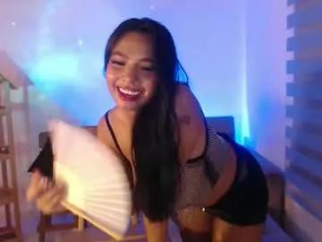 charlott_hotx from Chaturbate is Freechat