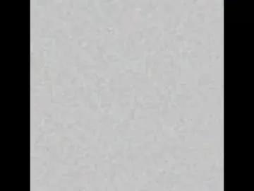 charlotte_germanotta_ from Chaturbate is Freechat