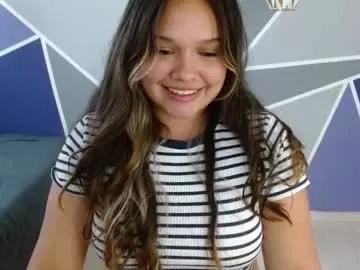 charlotte_greyx from Chaturbate is Freechat