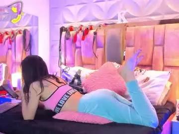 charlotte_landry__ from Chaturbate is Freechat