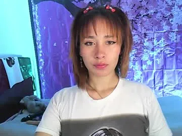 charlotte_morh_ from Chaturbate is Freechat