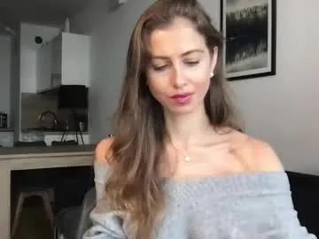 charlotte_roche from Chaturbate is Freechat