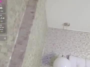 charlottecaruso from Chaturbate is Freechat