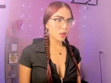 charlotteee_02 from Chaturbate is Freechat