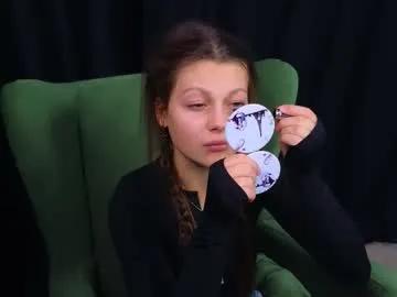 charlotterichardson from Chaturbate is Freechat