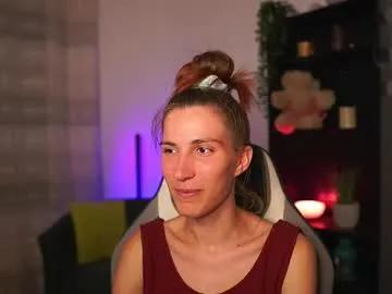charlottgotit from Chaturbate is Freechat