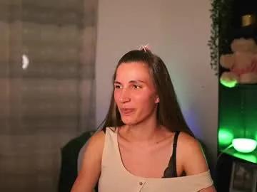 charlottgotit from Chaturbate is Freechat