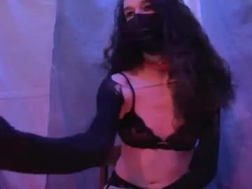 charlydestroyer from Chaturbate is Freechat