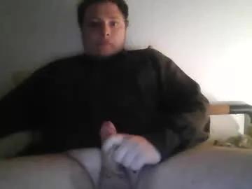 charlylongwood from Chaturbate is Freechat