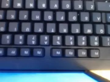 charming_coco from Chaturbate is Freechat