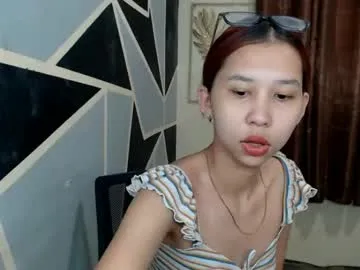 charming_lexi from Chaturbate is Freechat