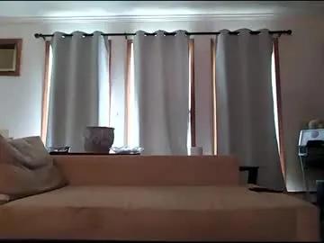 charmingatom from Chaturbate is Freechat