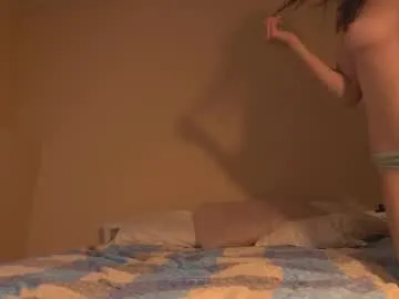 charmingkatie from Chaturbate is Freechat