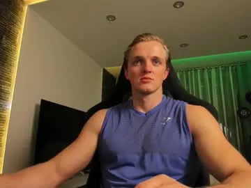 chasereed_ from Chaturbate is Freechat