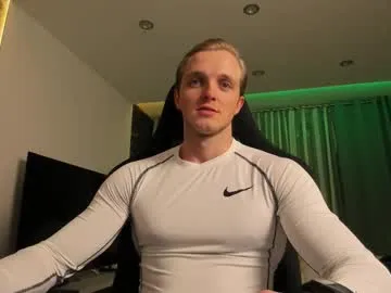 chasereed_ from Chaturbate is Freechat