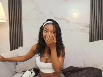 chataleya_rosse from Chaturbate is Freechat