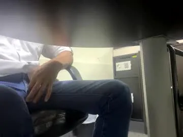 chatarrero68 from Chaturbate is Freechat