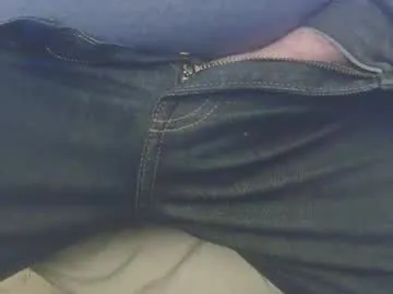 chattertonn from Chaturbate is Freechat