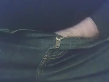 chattertonn from Chaturbate is Freechat