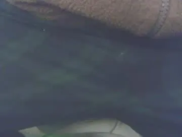 chattertonn from Chaturbate is Freechat