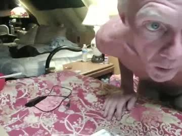 chattur7spice from Chaturbate is Freechat