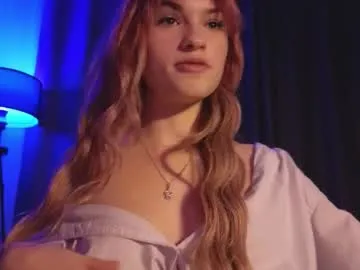 chaturbaby121 from Chaturbate is Freechat