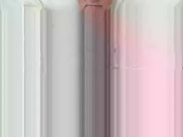 chaturbatela from Chaturbate is Freechat