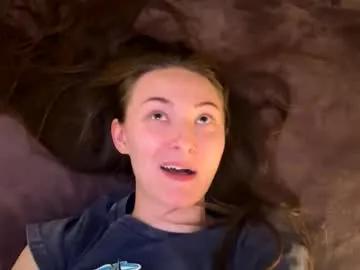 chatwithbri from Chaturbate is Freechat