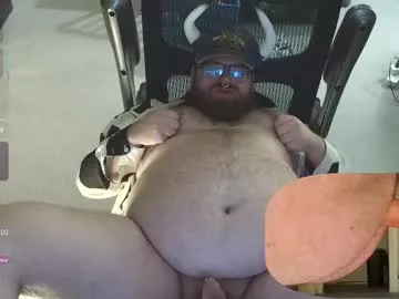 cheekssexy from Chaturbate is Freechat