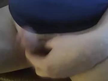 cheesefries1943 from Chaturbate is Freechat