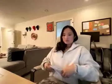 chellybear101 from Chaturbate is Freechat