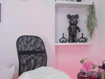chelseadalea from Chaturbate is Freechat