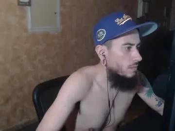 chelseagrinox from Chaturbate is Freechat