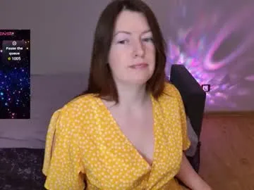 Chelsey_rayne from Chaturbate