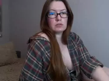 Chelsey_rayne from Chaturbate
