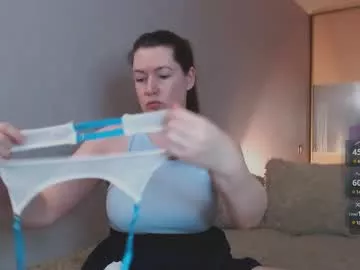 Chelsey_rayne from Chaturbate