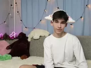 Chem1ko from Chaturbate