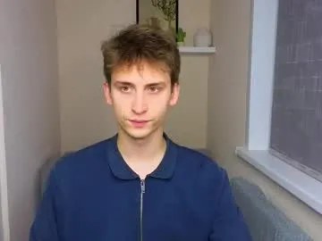 Chem1ko from Chaturbate