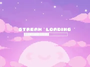 Chem1ko from Chaturbate