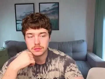 Chem1ko from Chaturbate