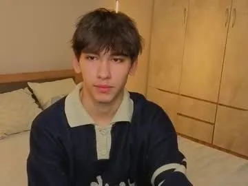 Chem1ko from Chaturbate