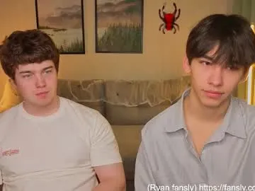 Chem1ko from Chaturbate