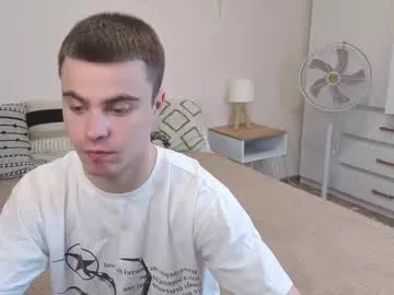 Chem1ko from Chaturbate