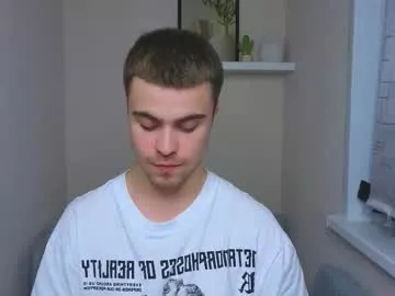 Chem1ko from Chaturbate