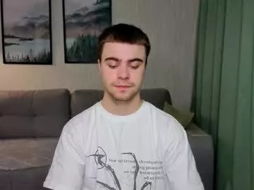 Chem1ko from Chaturbate