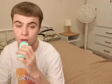 Chem1ko from Chaturbate