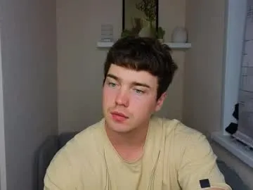 Chem1ko from Chaturbate