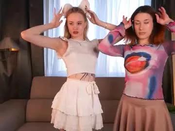 cherelleveld from Chaturbate is Freechat