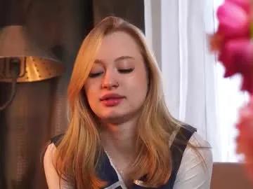 cherelleveld from Chaturbate is Freechat