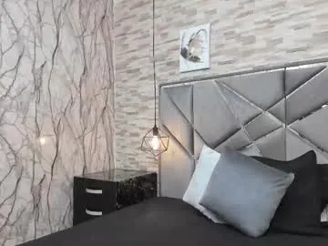 cherry__sweet_ from Chaturbate is Freechat